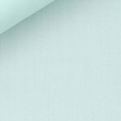 Cambridge 100% Cotton 80/2