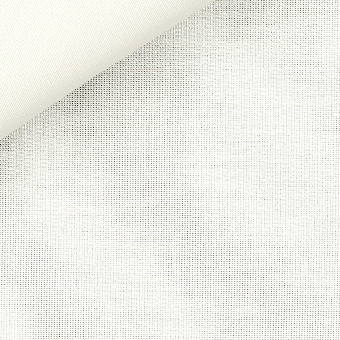 Oxford 75 100% Cotton 80/2