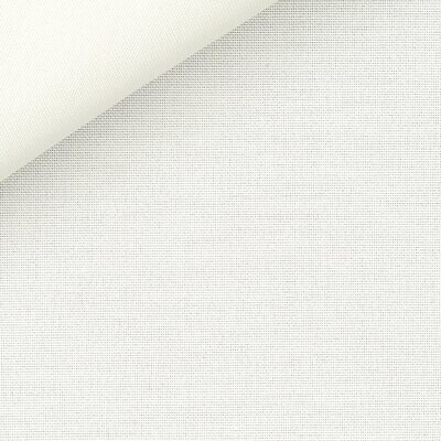 Oxford 75 100% Cotton 80/2
