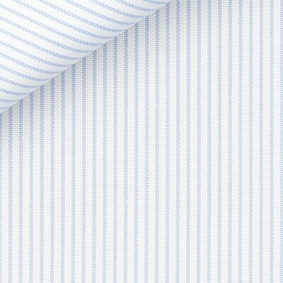 Royal Oxford 100% Cotton 100/2