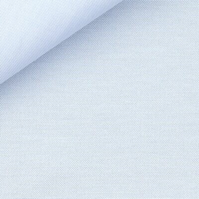 Oxford 75 100% Cotton 80/2