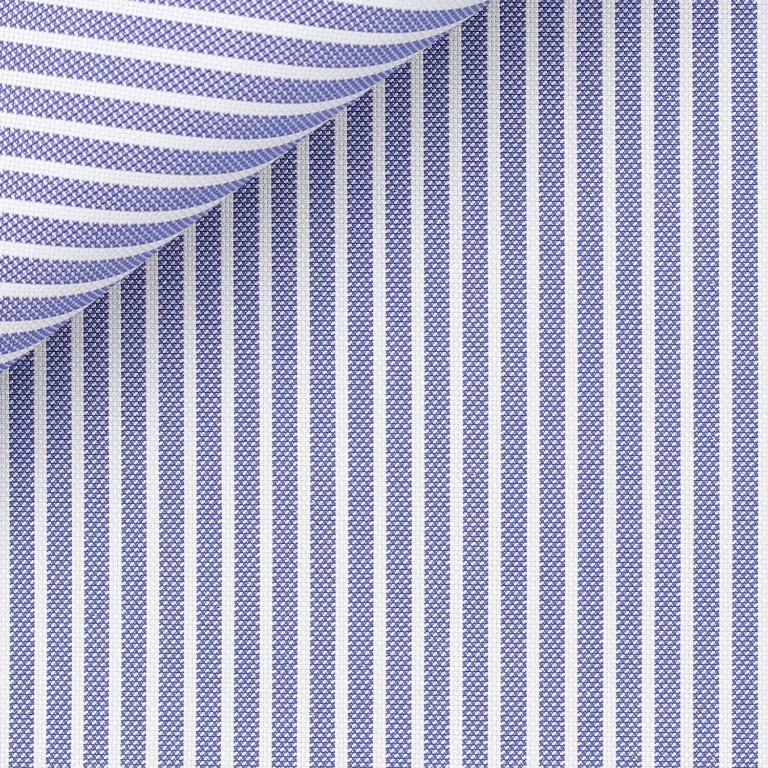 Royal Oxford 100% Cotton 100/2