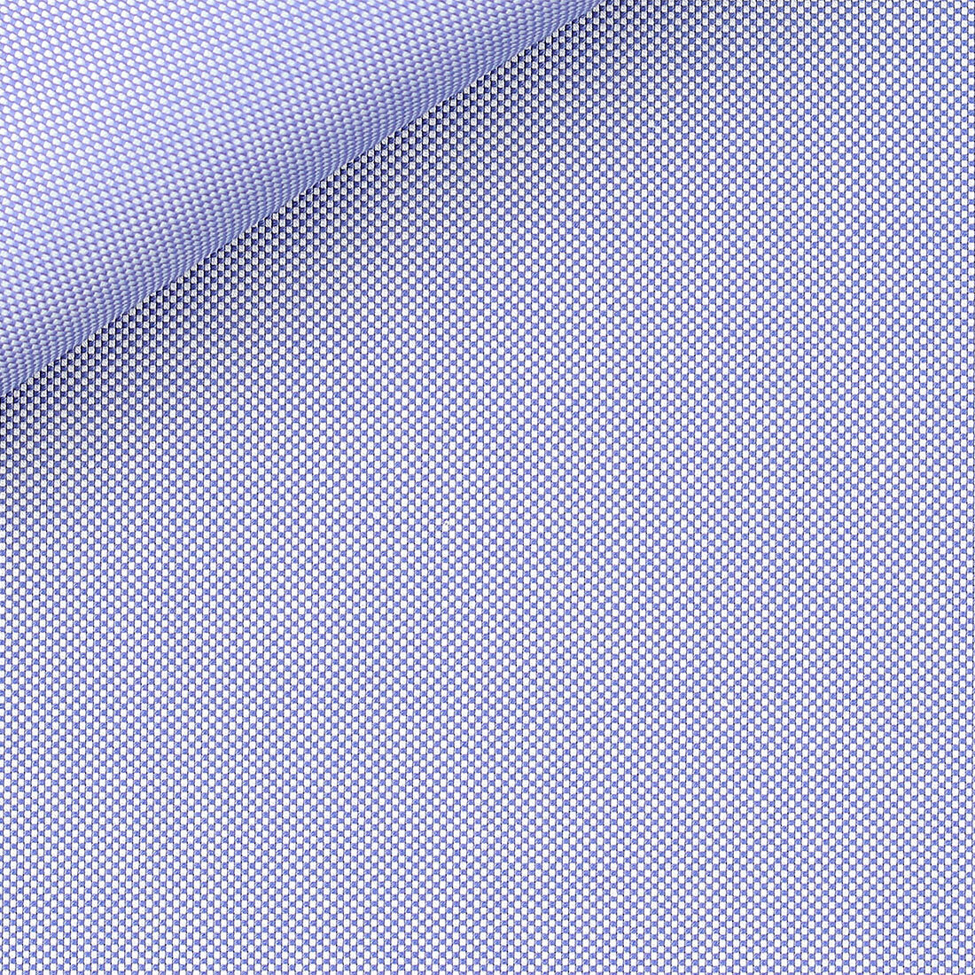 Royale 100% Cotton 80/2