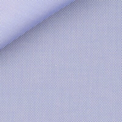 Royale 100% Cotton 80/2