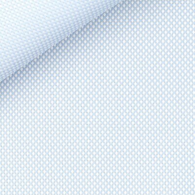 Royalone 100% Cotton 80/2