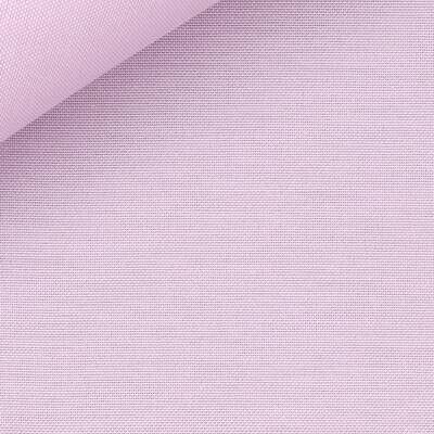 Oxford 75 100% Cotton 80/2