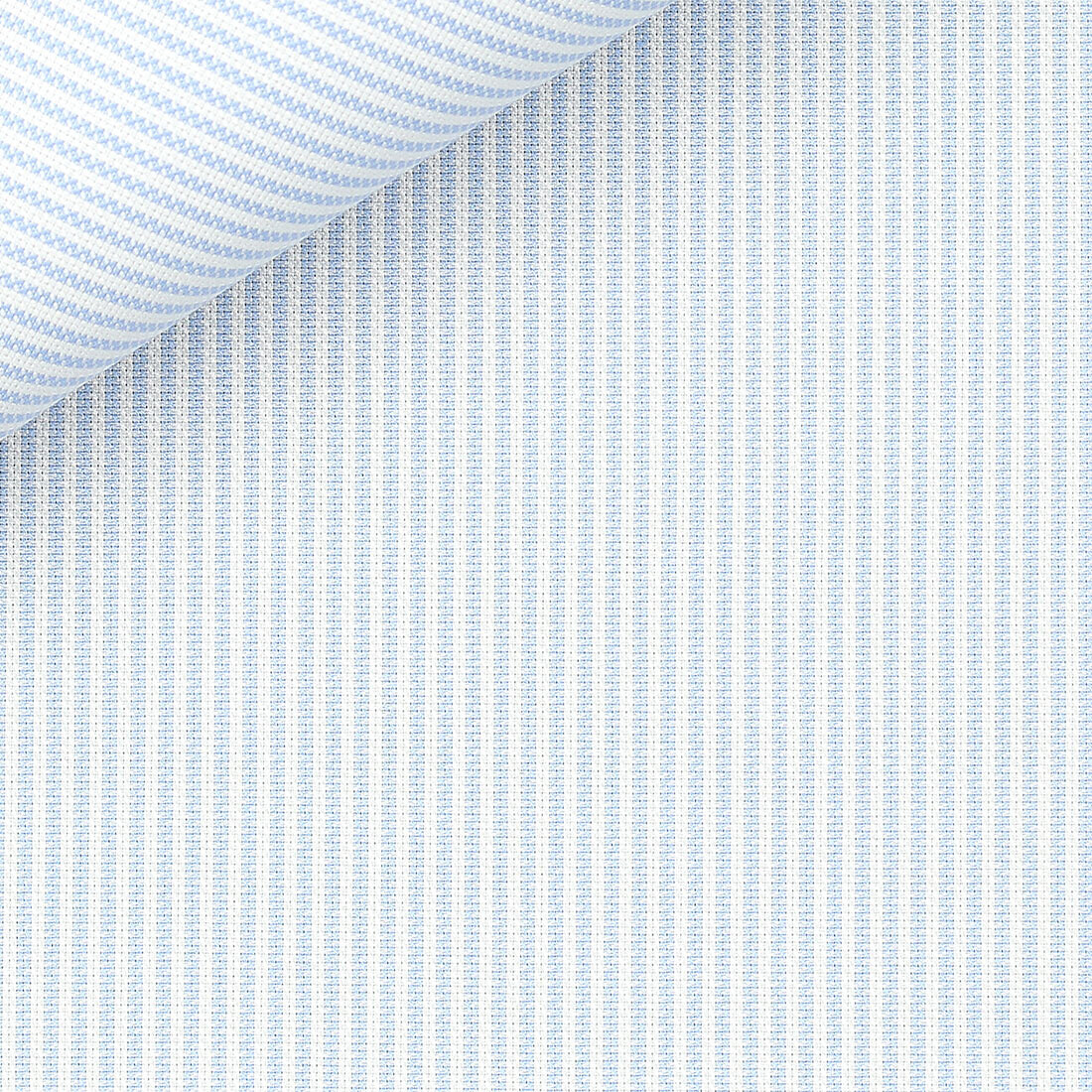 Royal Oxford 100% Cotton 100/2
