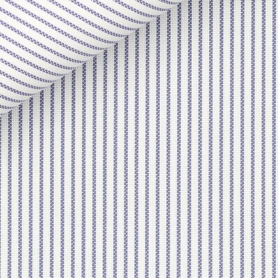 Royal Oxford 100% Cotton 100/2
