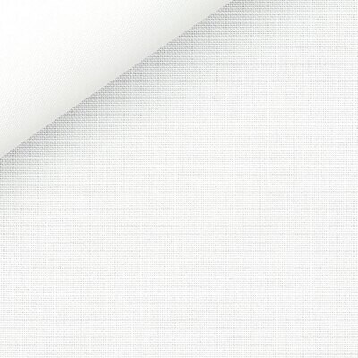 Oxford 75 100% Cotton 80/2