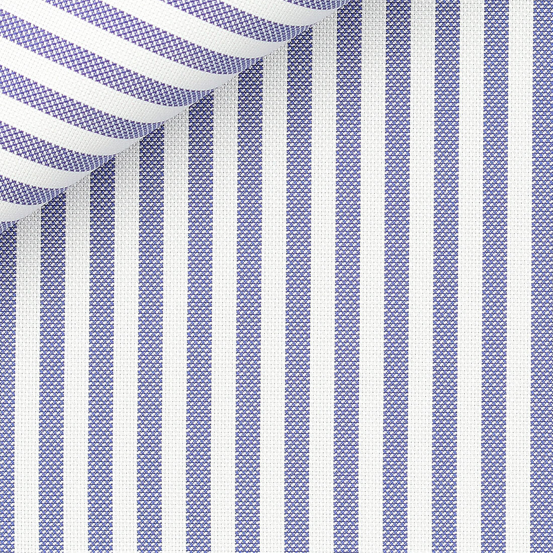 Royal Oxford 100% Cotton 100/2