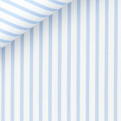 Cambridge 100% Cotton 80/2