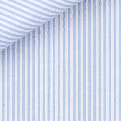Cambridge 100% Cotton 80/2
