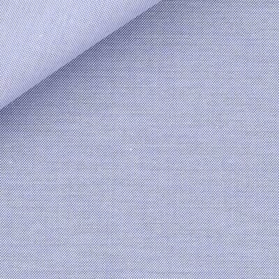 American Oxford 100% Cotton 40/1