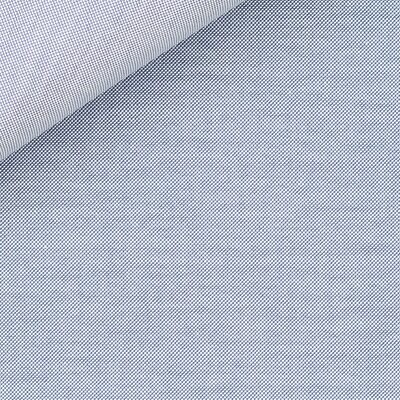 American Oxford 100% Cotton 40/1