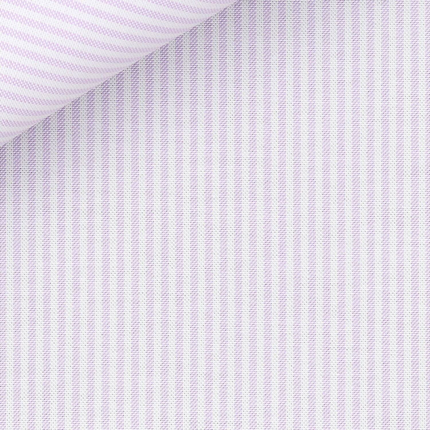 American Oxford 100% Cotton 40/1