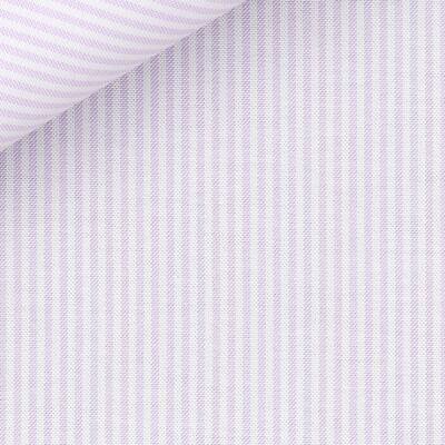 American Oxford 100% Cotton 40/1