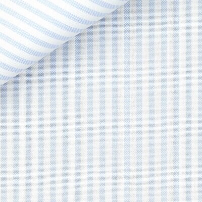 Oxford 75 100% Cotton 80/2