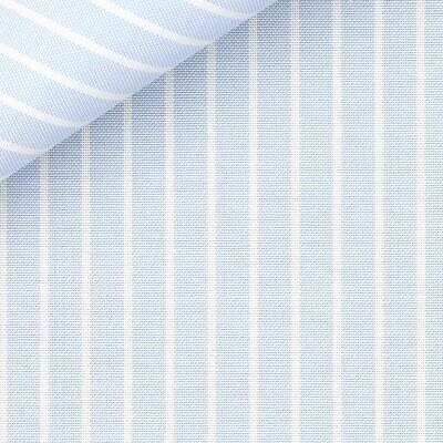 Oxford 75 100% Cotton 80/2