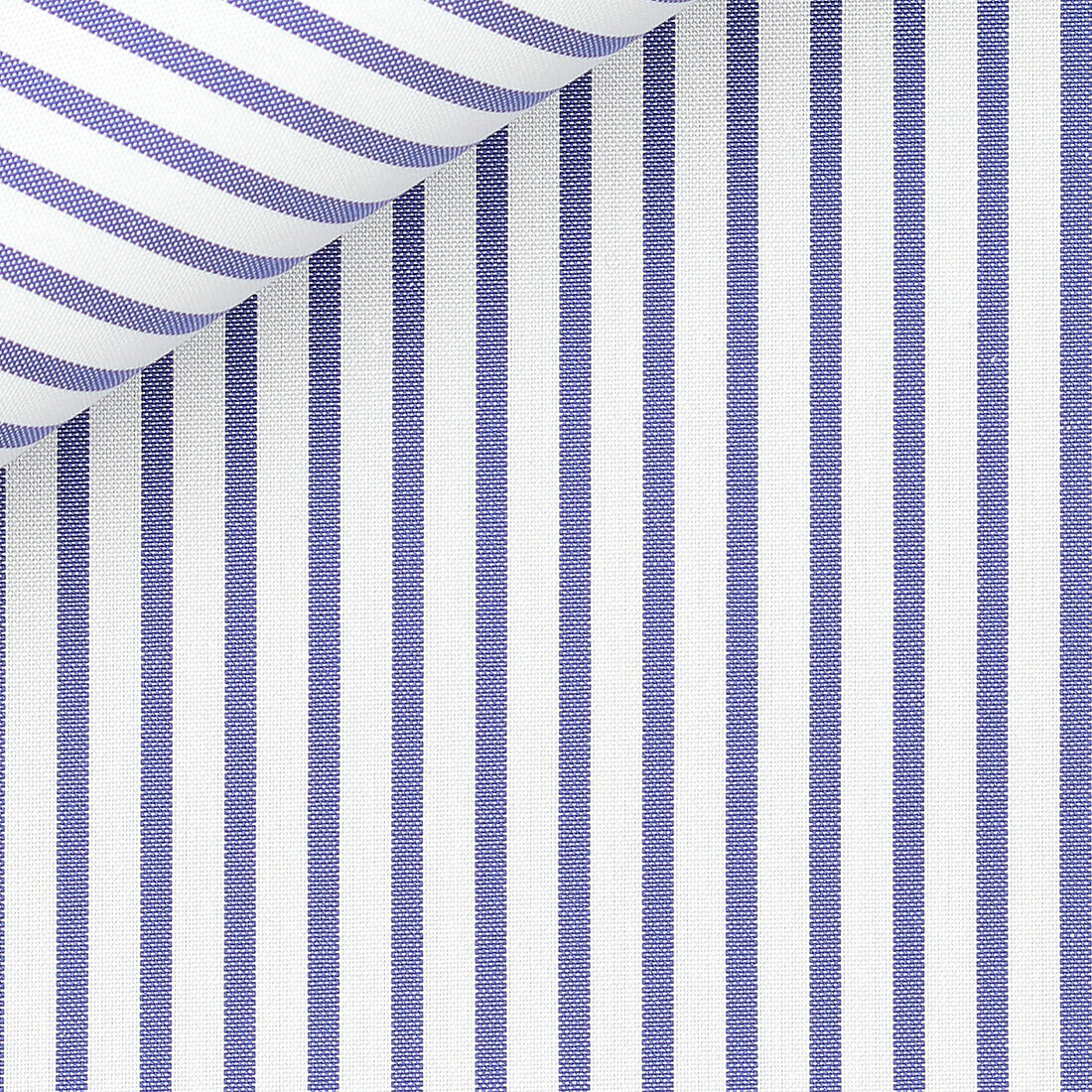 Cambridge 100% Cotton 80/2