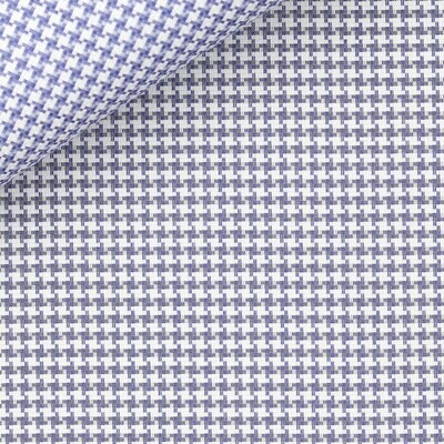 Piquet 70 100% Cotton 70/1