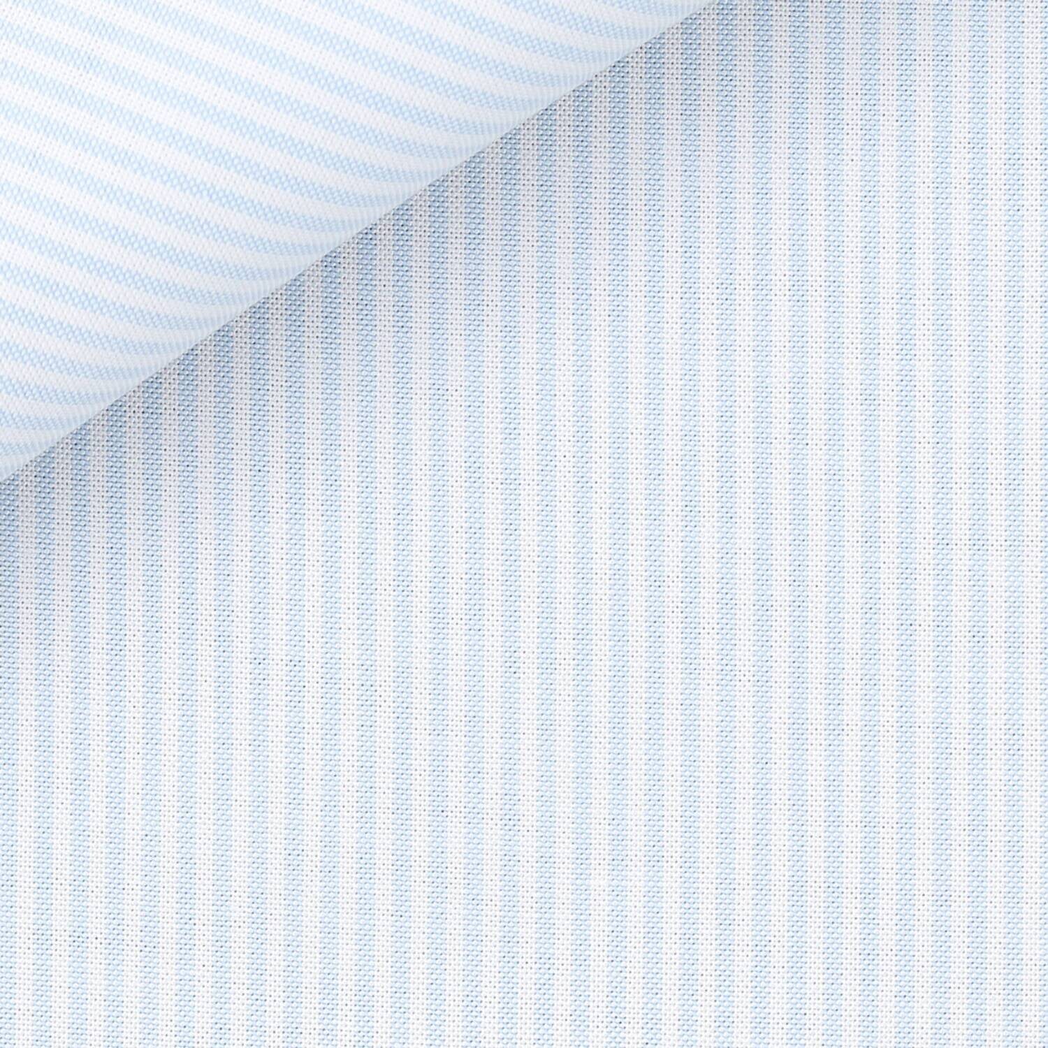 American Oxford 100% Cotton 40/1