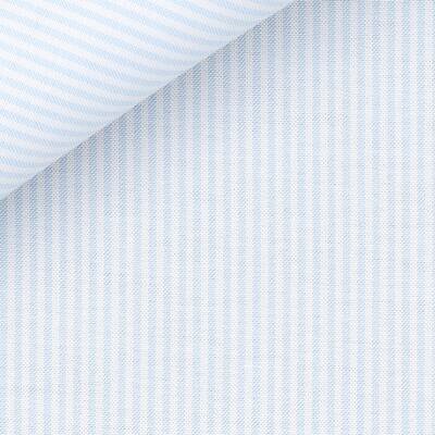 American Oxford 100% Cotton 40/1