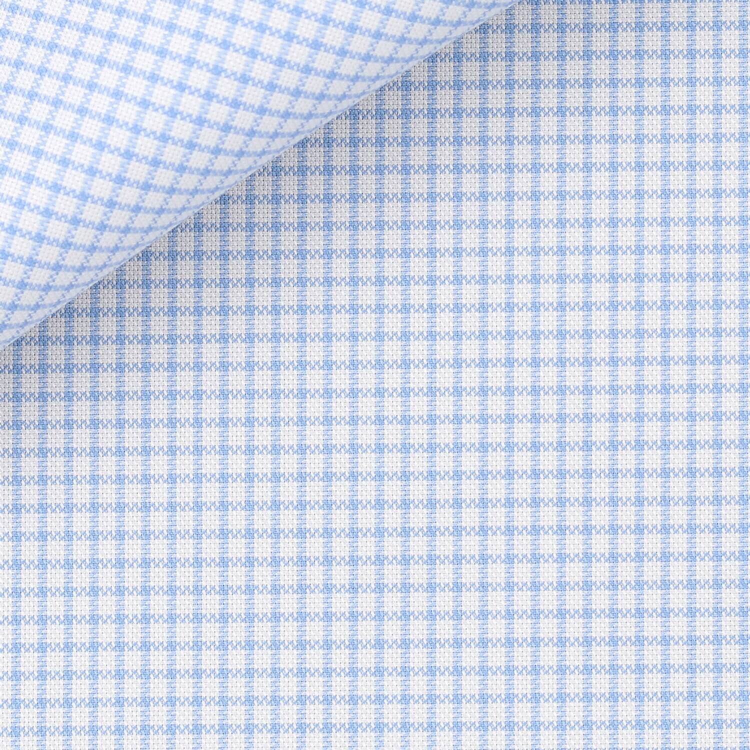 Royal Oxford 100% Cotton 100/2