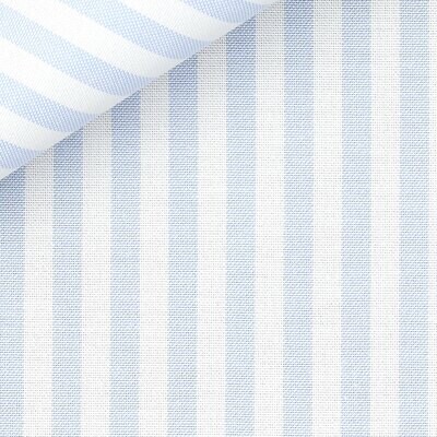 Oxford 75 100% Cotton 80/2