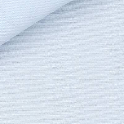 American Oxford 100% Cotton 40/1