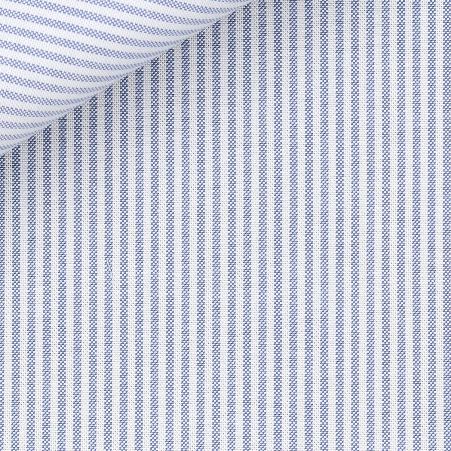 American Oxford 100% Cotton 40/1
