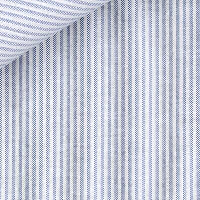 American Oxford 100% Cotton 40/1