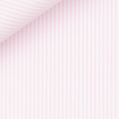American Oxford 100% Cotton 40/1