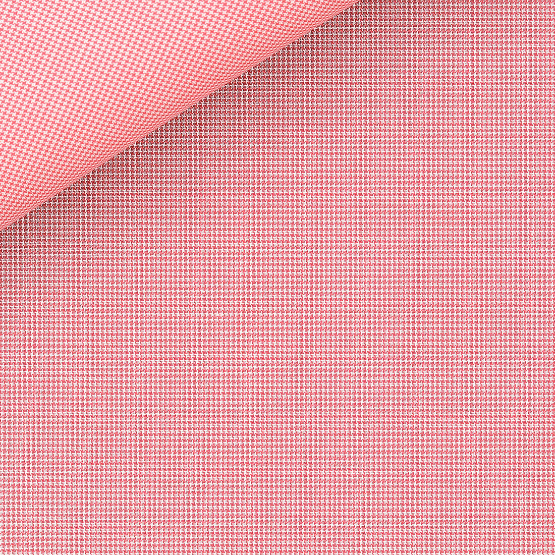 Zephir 4489 100% Cotton 100/2