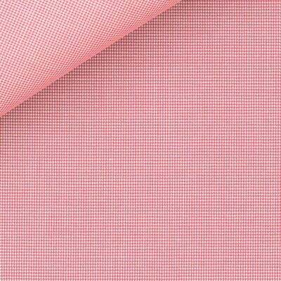 Zephir 4489 100% Cotton 100/2
