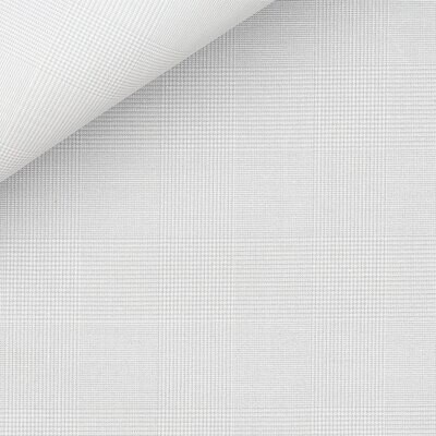 Zephir 4489 100% Cotton 100/2