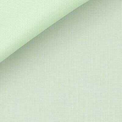 Zephir 4489 100% Cotton 100/2