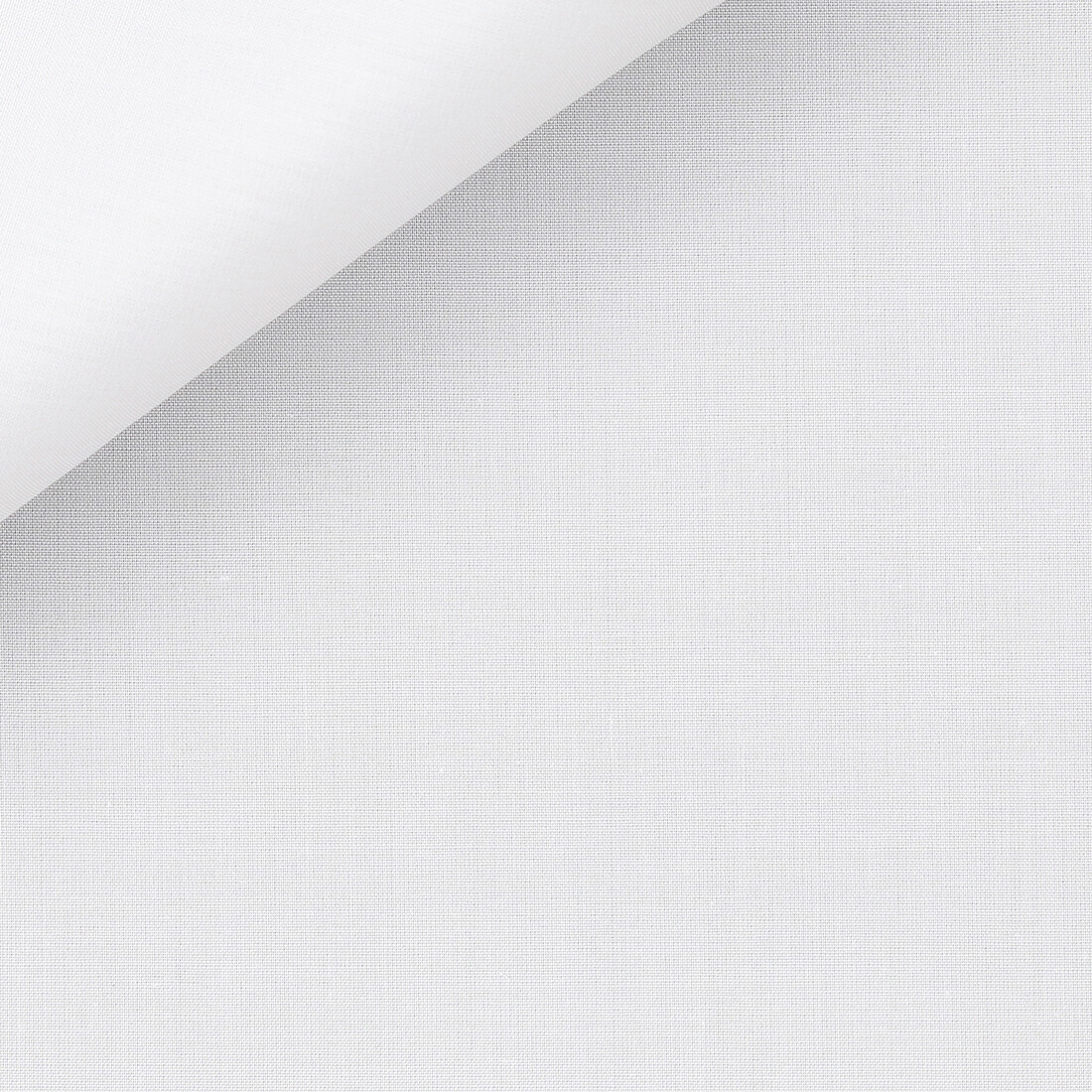 Zephir 100 100% Cotton 100/2