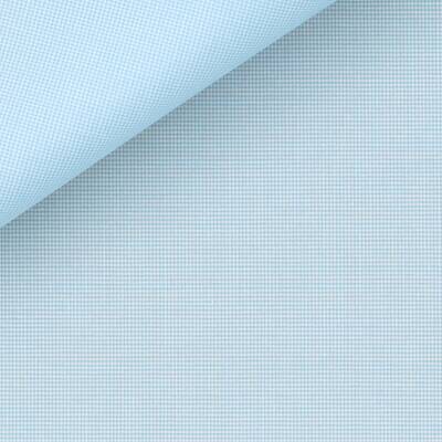 Zephir 4489 100% Cotton 100/2