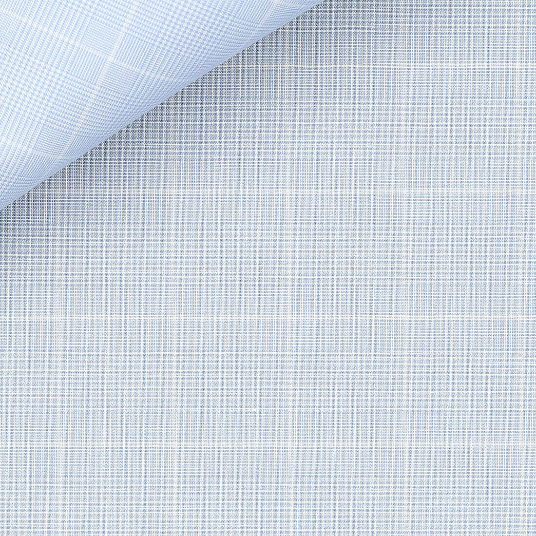 Zephir 4489 100% Cotton 100/2