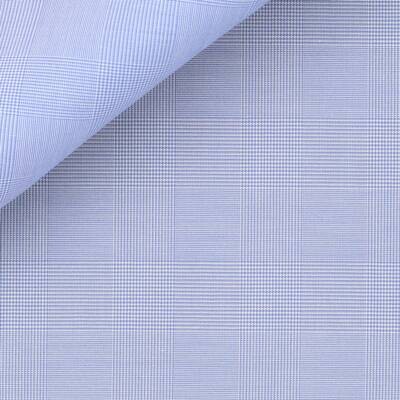 Zephir 4489 100% Cotton 100/2