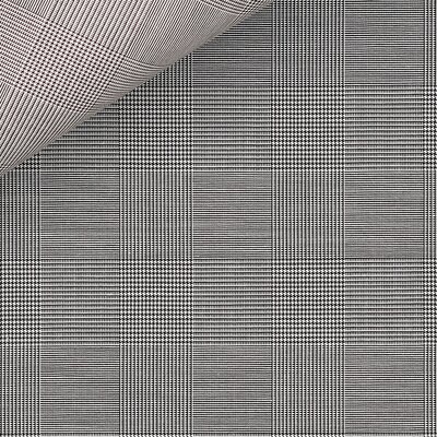 Zephir 4489 100% Cotton 100/2