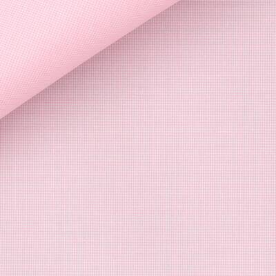 Zephir 4489 100% Cotton 100/2