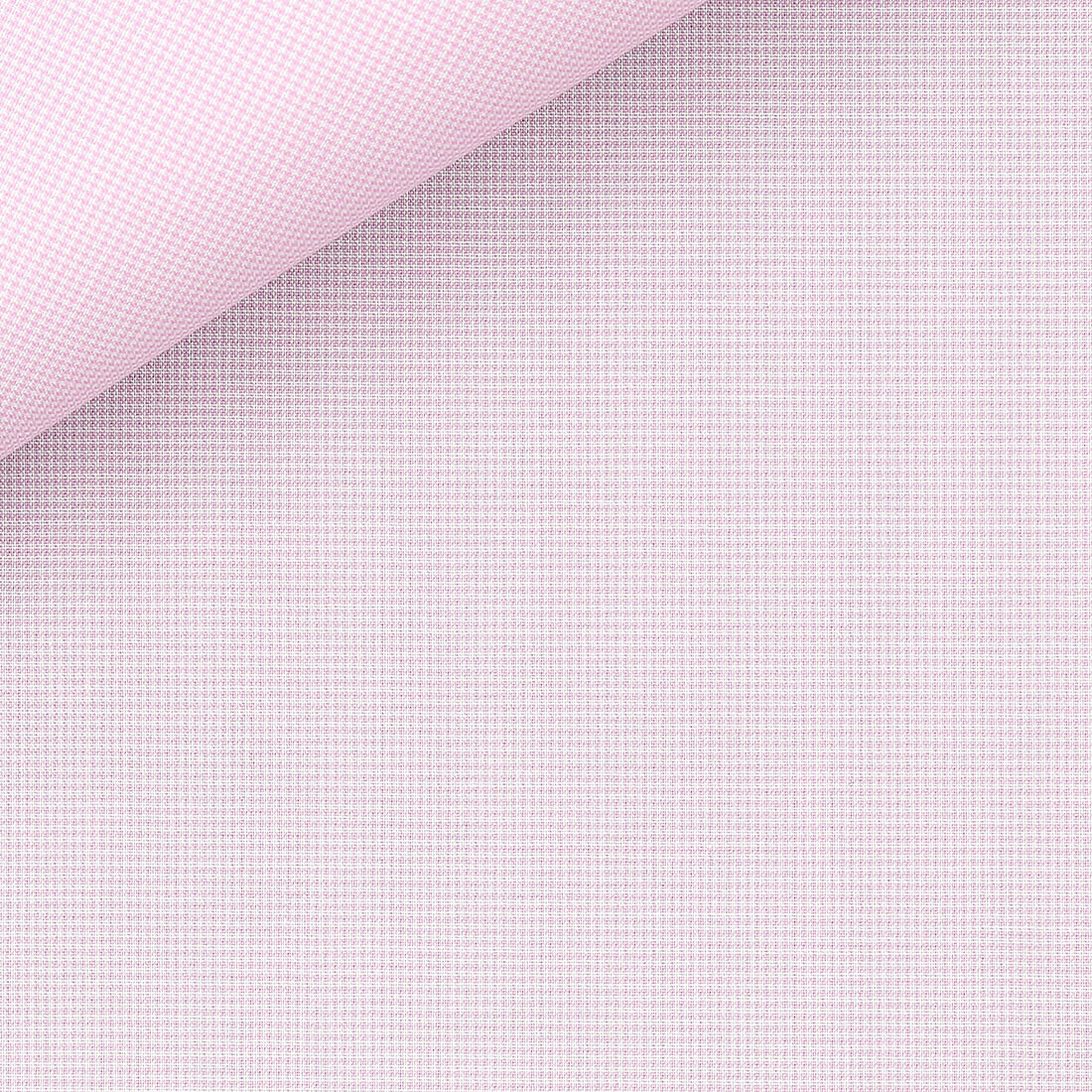Zephir 4489 100% Cotton 100/2