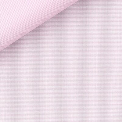 Zephir 4489 100% Cotton 100/2