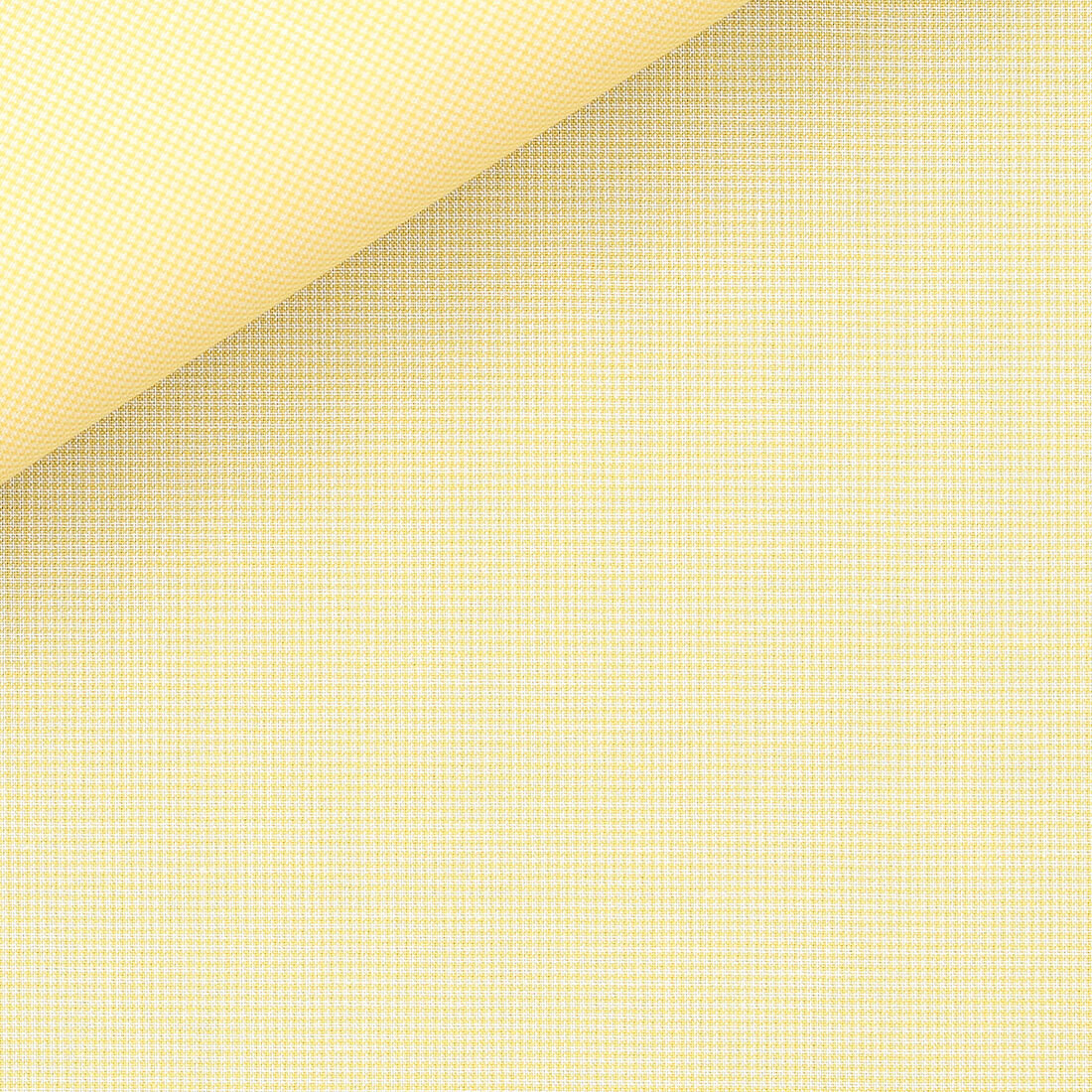 Zephir 4489 100% Cotton 100/2