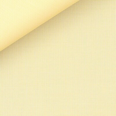 Zephir 4489 100% Cotton 100/2