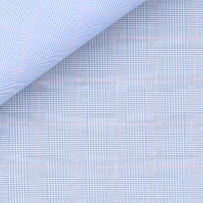 Zephir 4489 100% Cotton 100/2