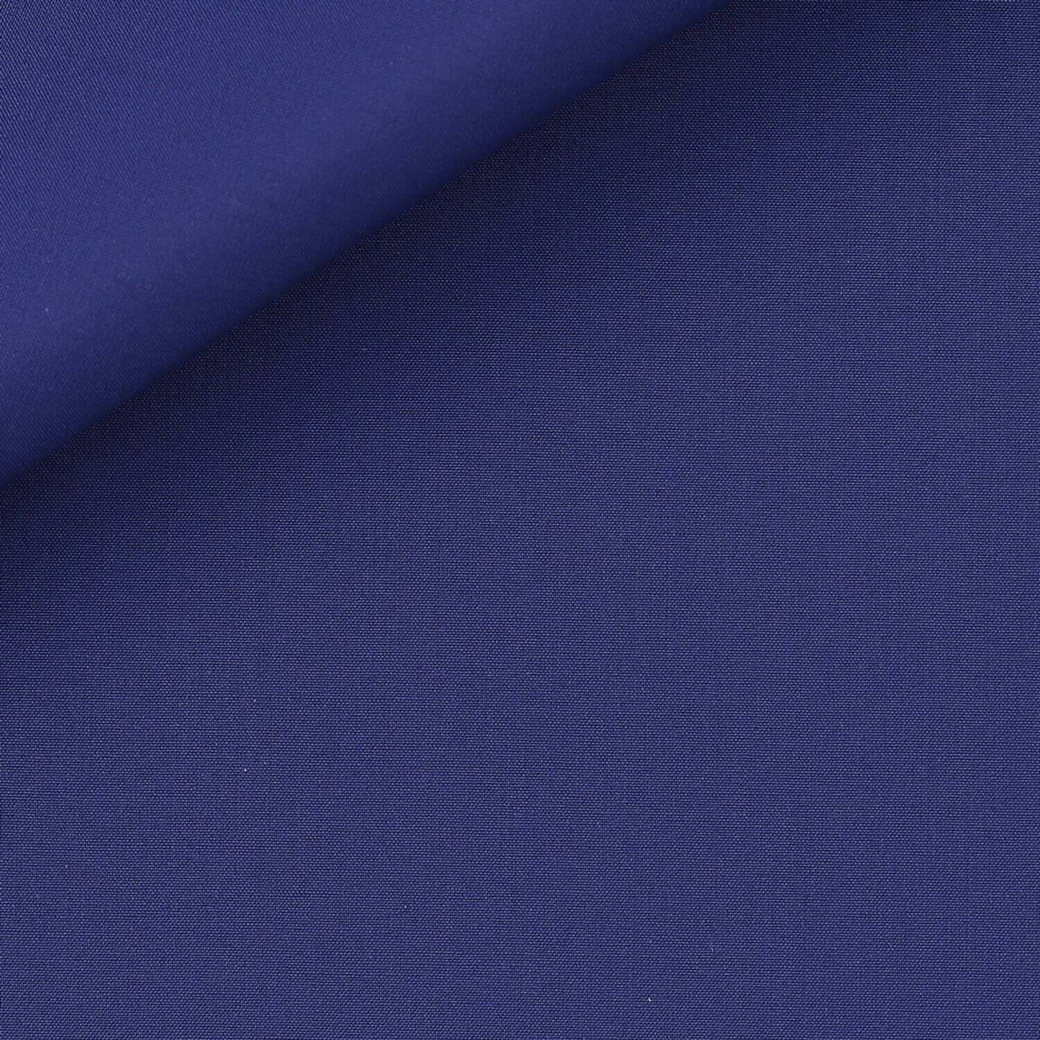 Zephir 100 100% Cotton 100/2