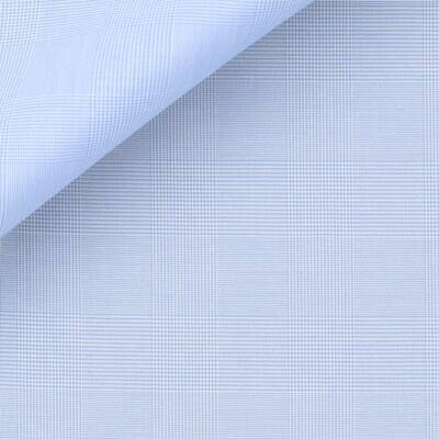 Zephir 4489 100% Cotton 100/2