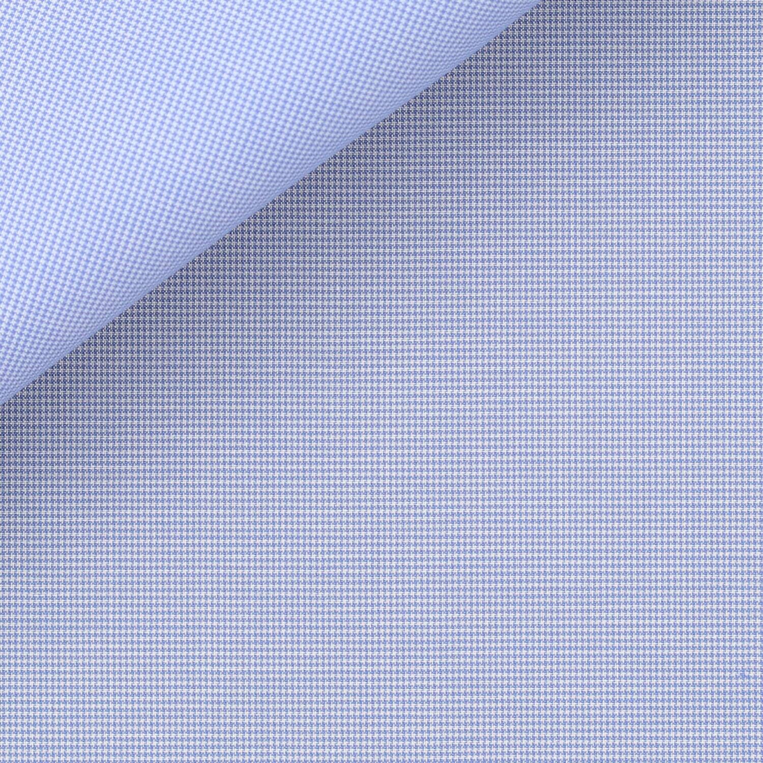 Zephir 4489 100% Cotton 100/2